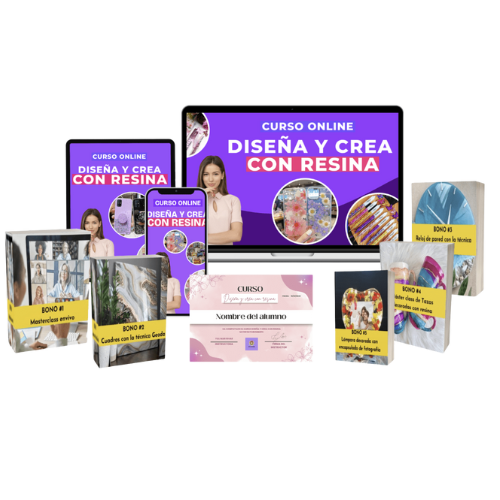 Ejemplo visual