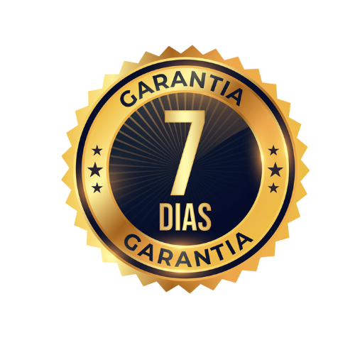 Diseño sin título (23)