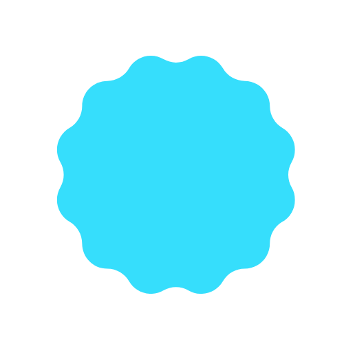 Diseño sin título (7)