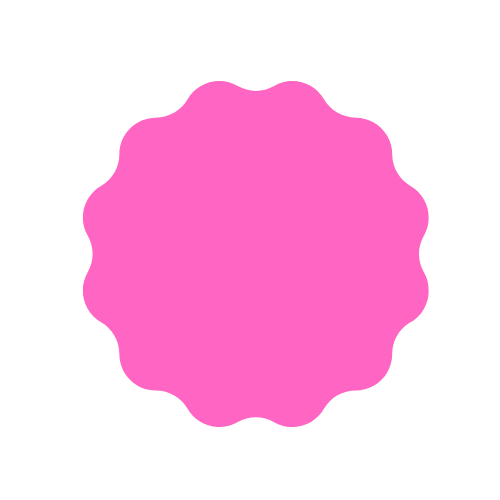 Diseño sin título (8)