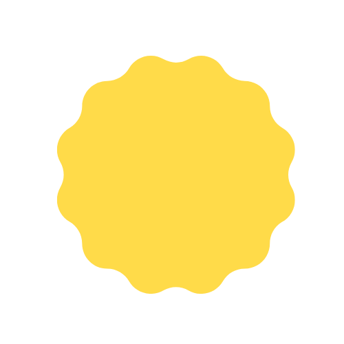 Diseño sin título (9)