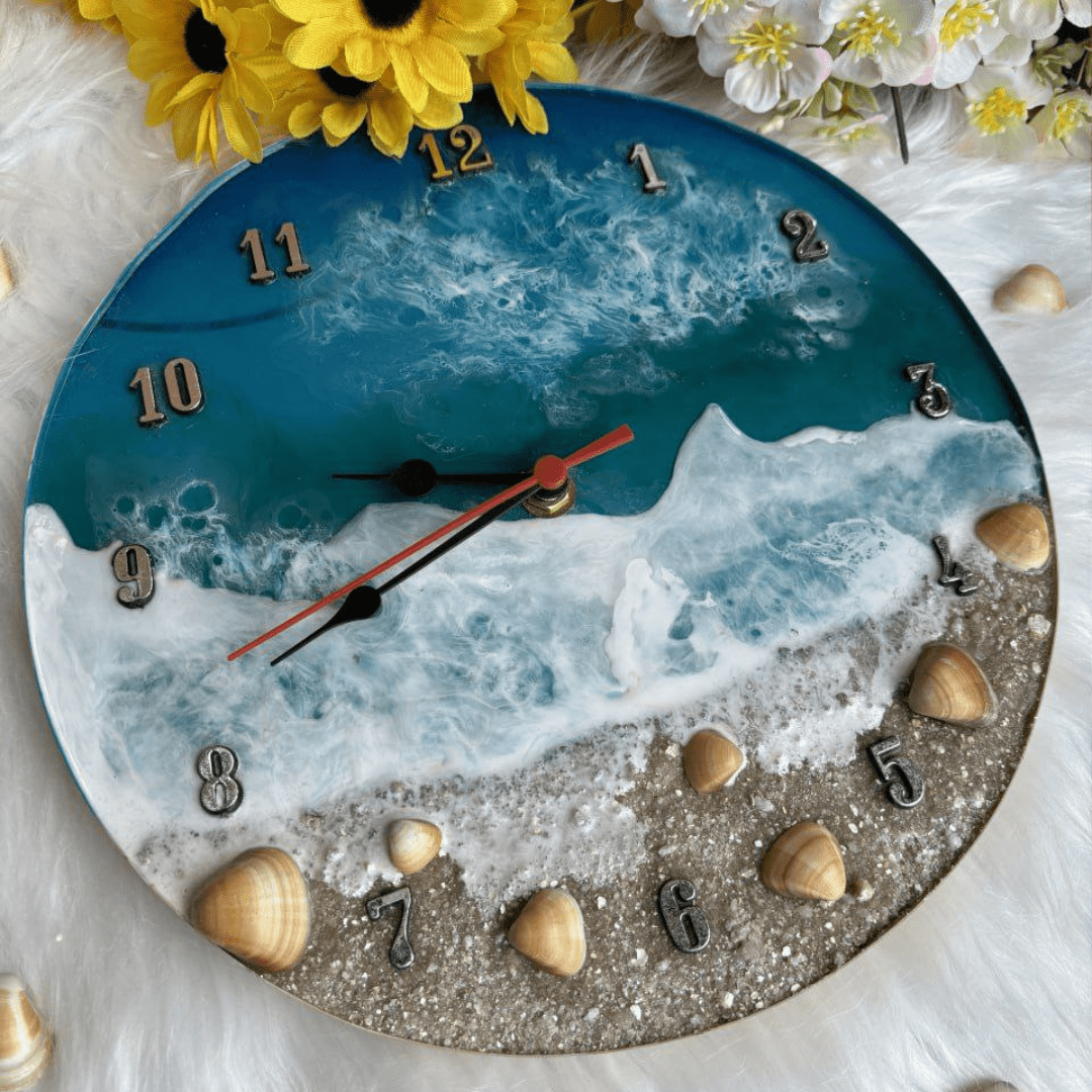 reloj